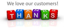 thanks.jpg